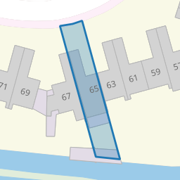 Perceel AHM01-W-3615