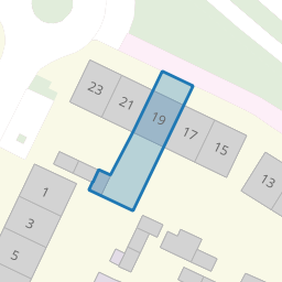 Perceel AHM01-W-3647