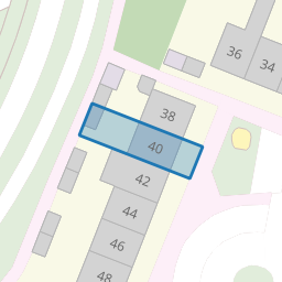 Perceel AHM01-W-3659