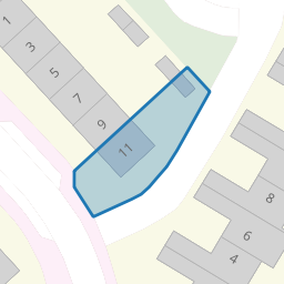 Perceel AHM01-W-3669