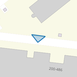 Perceel AHM01-W-3670