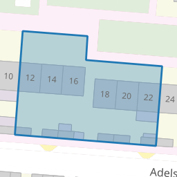 Perceel AHM01-W-3672