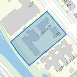 Perceel AHM01-W-3675