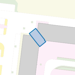 Perceel AHM01-W-3681