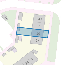 Perceel AHM01-W-3682