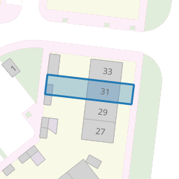 Perceel AHM01-W-3683