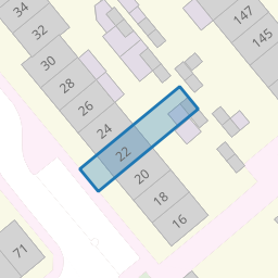 Perceel AHM01-W-3690