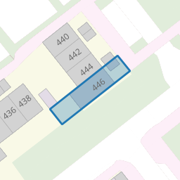 Perceel AHM01-W-3726