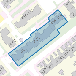 Perceel AHM01-W-3728