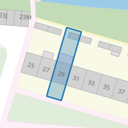 Perceel AHM01-W-3732