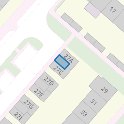 Perceel AHM01-W-3735