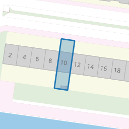 Perceel AHM01-W-3761