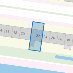 Perceel AHM01-W-3767