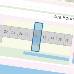 Perceel AHM01-W-3771