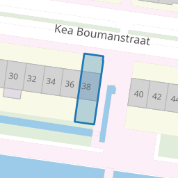 Perceel AHM01-W-3775