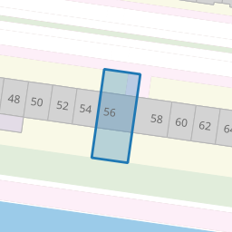 Perceel AHM01-W-3784