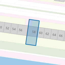 Perceel AHM01-W-3785