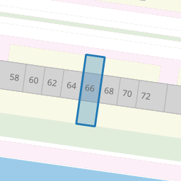 Perceel AHM01-W-3789