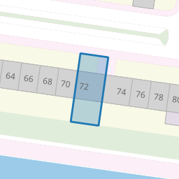 Perceel AHM01-W-3792