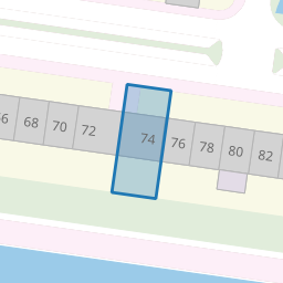 Perceel AHM01-W-3793