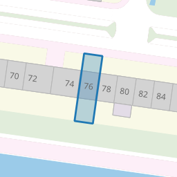 Perceel AHM01-W-3794