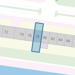 Perceel AHM01-W-3795