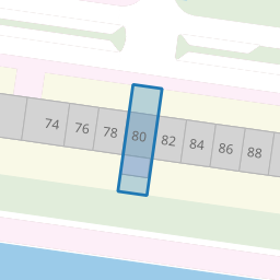 Perceel AHM01-W-3796