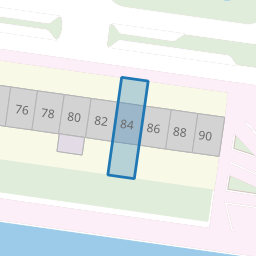 Perceel AHM01-W-3798