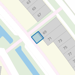 Perceel AHM01-W-3807