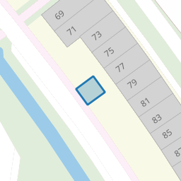 Perceel AHM01-W-3816