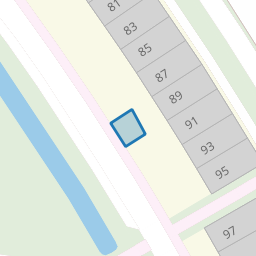 Perceel AHM01-W-3828