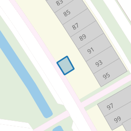 Perceel AHM01-W-3830