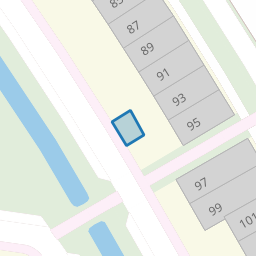 Perceel AHM01-W-3831