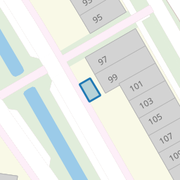 Perceel AHM01-W-3837