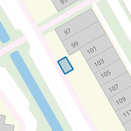 Perceel AHM01-W-3840