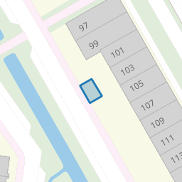 Perceel AHM01-W-3841