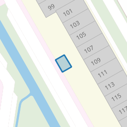 Perceel AHM01-W-3845