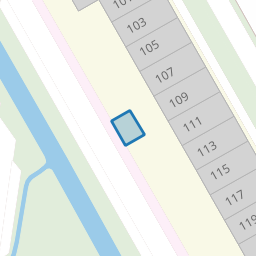 Perceel AHM01-W-3848