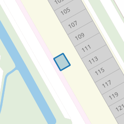 Perceel AHM01-W-3850