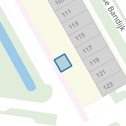 Perceel AHM01-W-3855