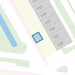 Perceel AHM01-W-3857