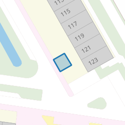 Perceel AHM01-W-3860