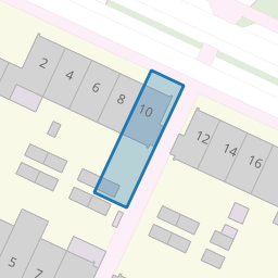 Perceel AHM01-W-3882