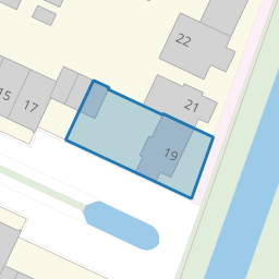 Perceel AHM01-W-3892