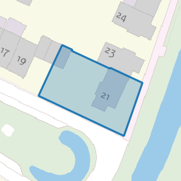 Perceel AHM01-W-3907