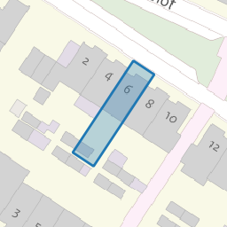 Perceel AHM01-W-3915