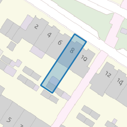 Perceel AHM01-W-3916