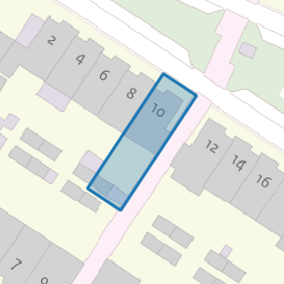 Perceel AHM01-W-3917