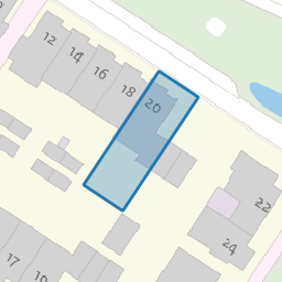 Perceel AHM01-W-3923