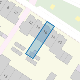 Perceel AHM01-W-3925